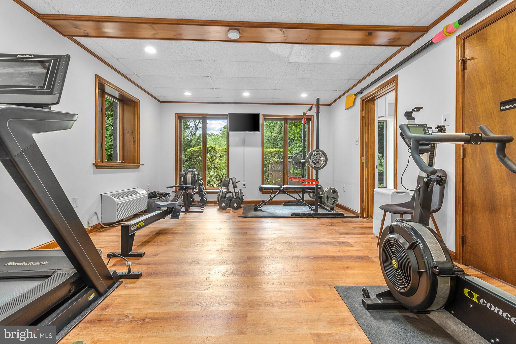 706 Pine Ridge Road Media, PA 19063 - Photo 27 of 42