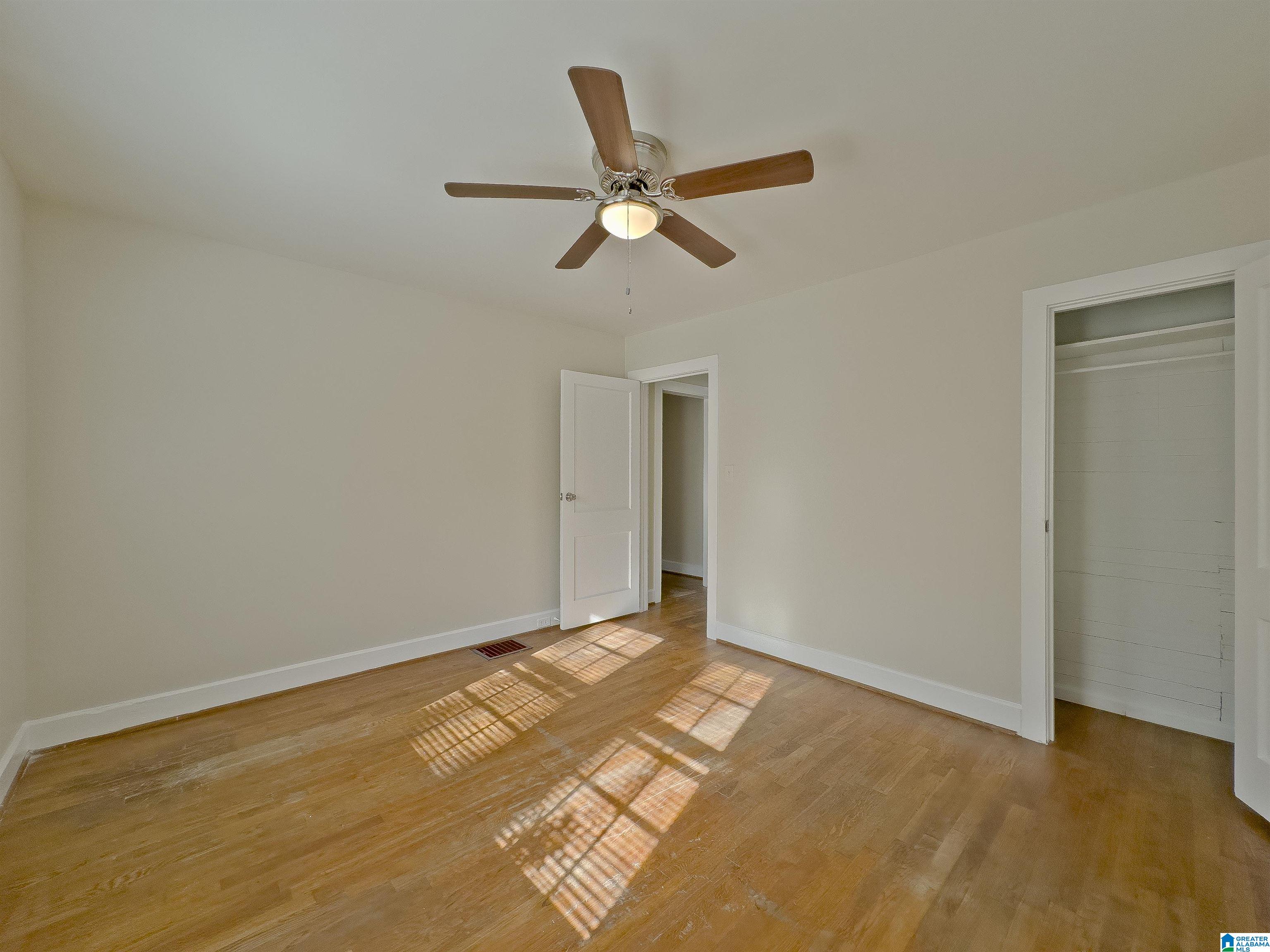 2215 Arcadia Road Birmingham, AL 35214 - Photo 18 of 35 Gallery Image 18