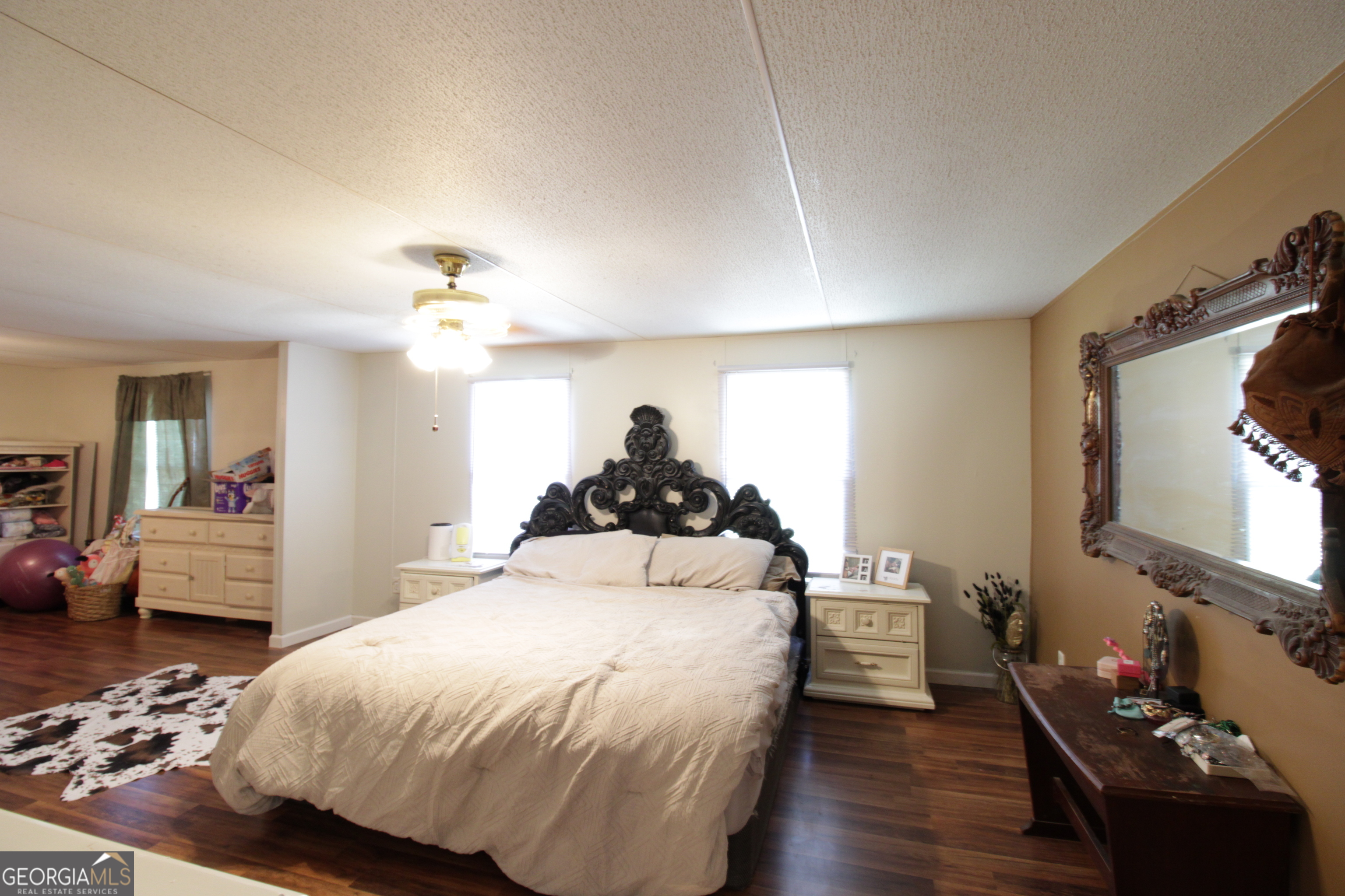 435 Cody Road Nicholls, GA 31554 - Photo 13 of 25