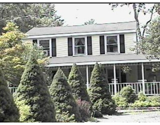 8 Spring Street Carver, MA 02330 - Photo 1 of 1 Gallery Image 1
