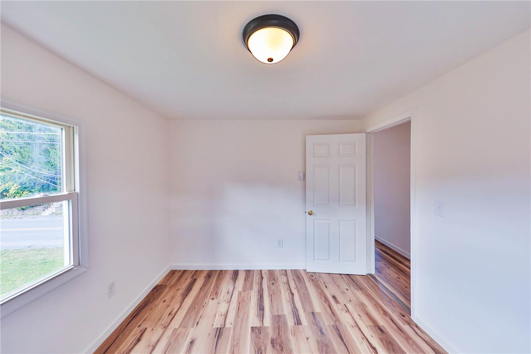 962 Mauch Chunk Road Palmerton, PA 18071 - Photo 52 of 88 Gallery Image 52