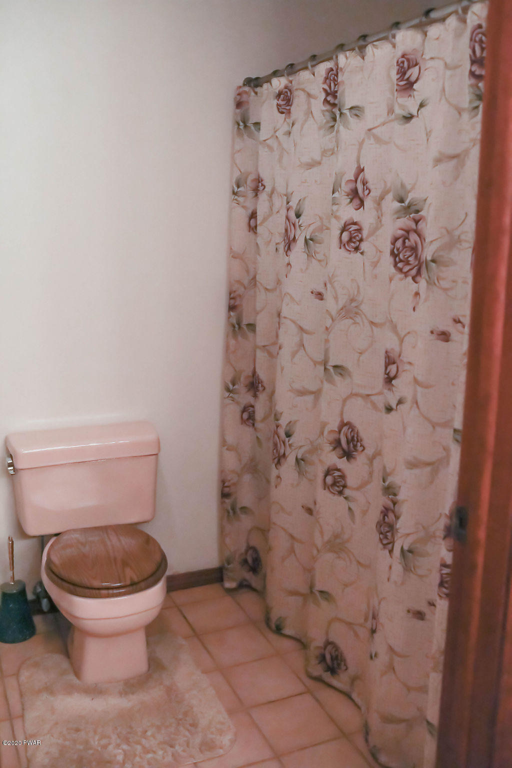 119 Deer Run Road Hawley, PA 18428 - Photo 39 of 64 28-master