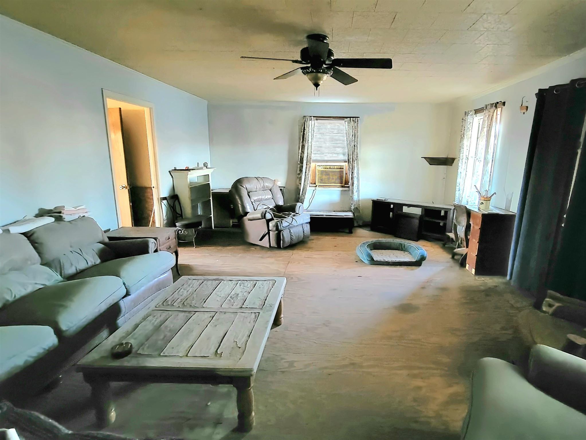 1204 South Canoe Road Atmore, AL 36502 - Photo 7 of 13