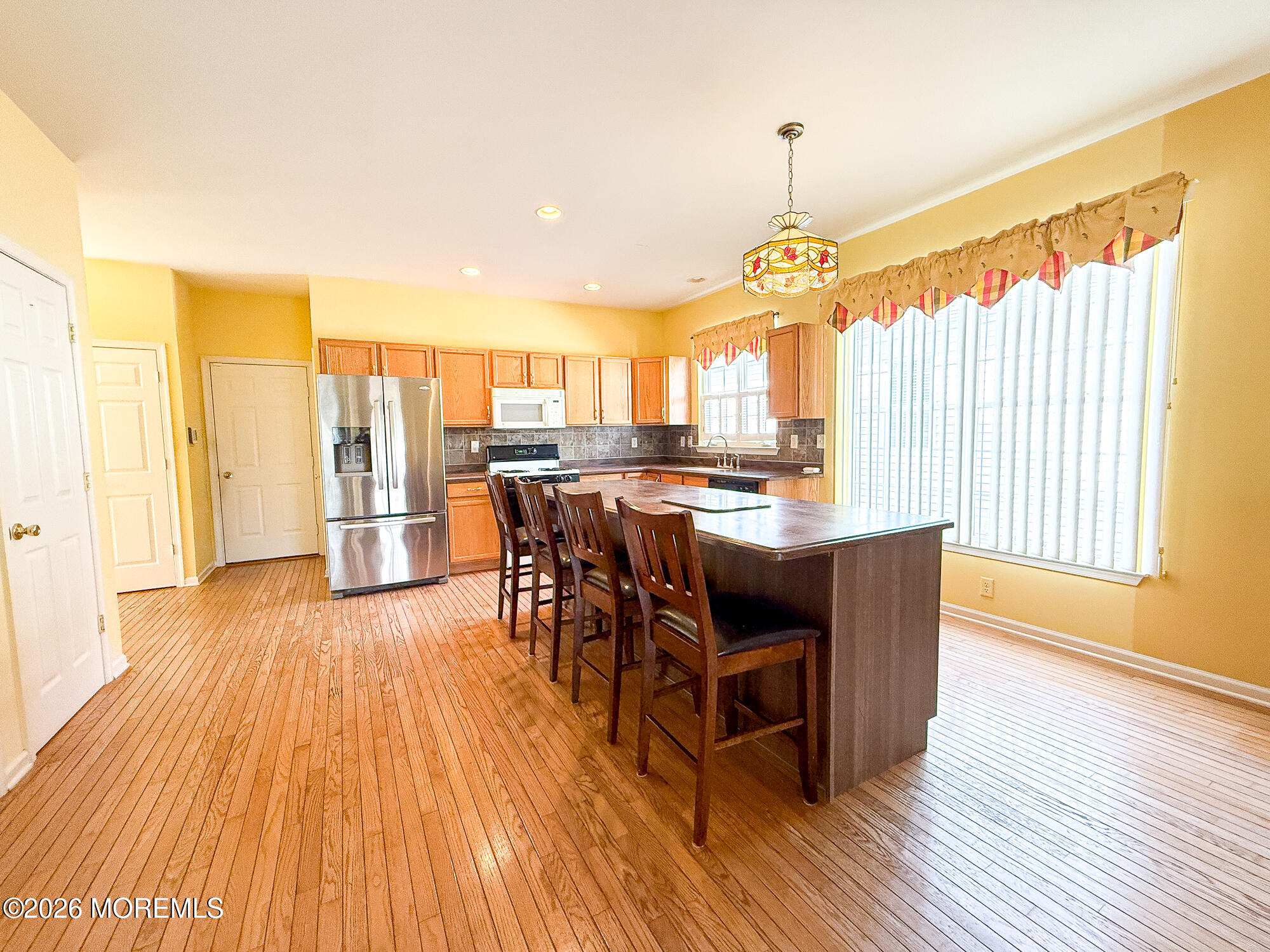 155 Wordsworth Road Brick, NJ 08724 - Photo 12 of 42 155 Wordsworth 12