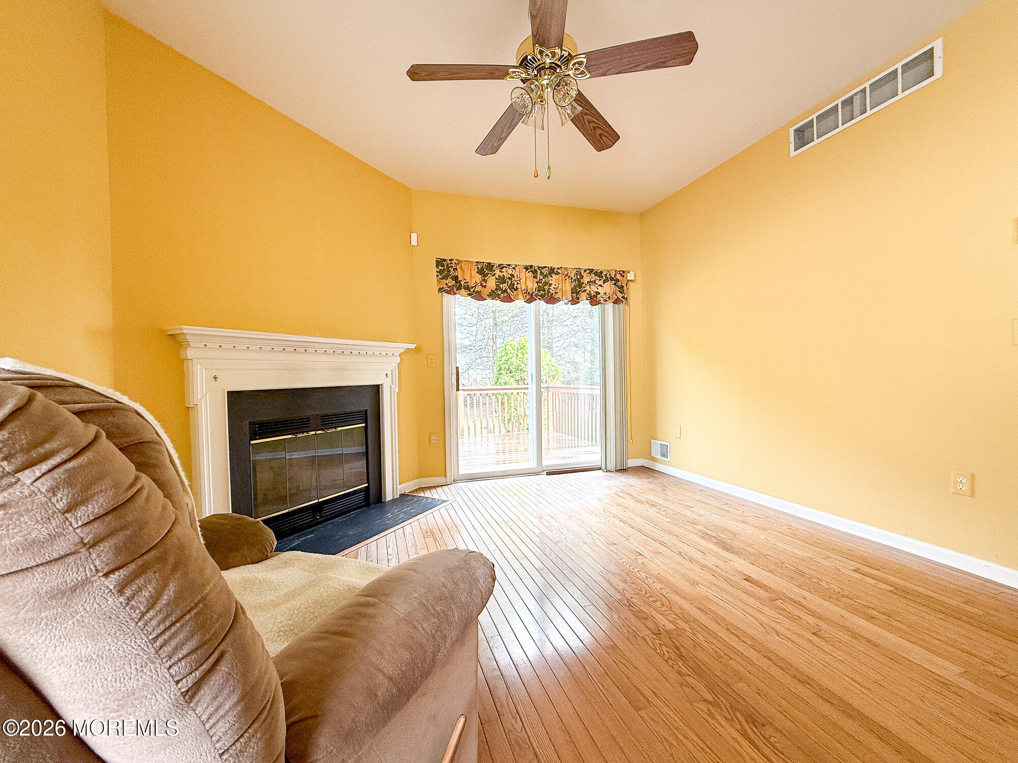155 Wordsworth Road Brick, NJ 08724 - Photo 15 of 42 155 Wordsworth 13