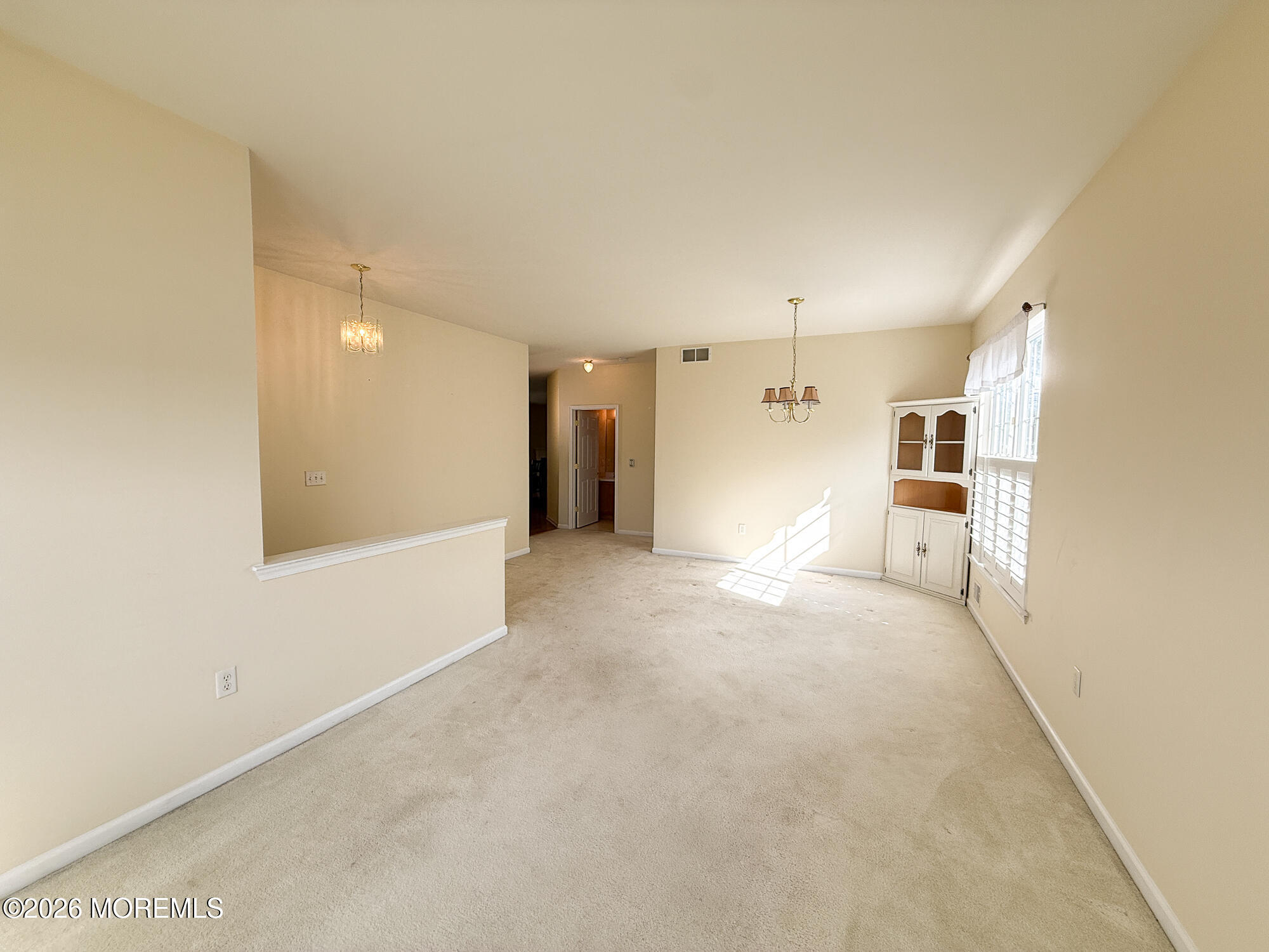 155 Wordsworth Road Brick, NJ 08724 - Photo 16 of 42 155 Wordsworth 6