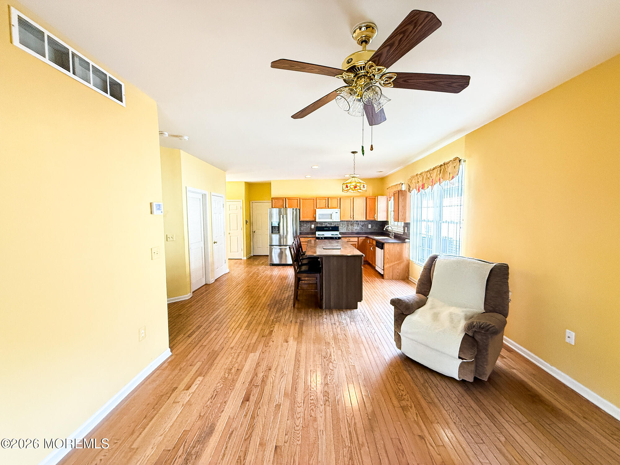 155 Wordsworth Road Brick, NJ 08724 - Photo 17 of 42 155 Wordsworth 15