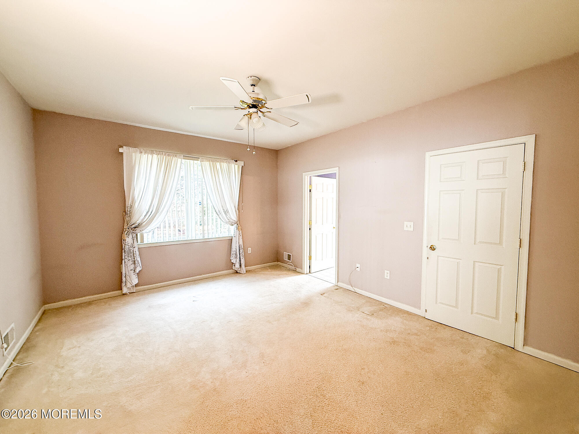 155 Wordsworth Road Brick, NJ 08724 - Photo 18 of 42 155 Wordsworth 16