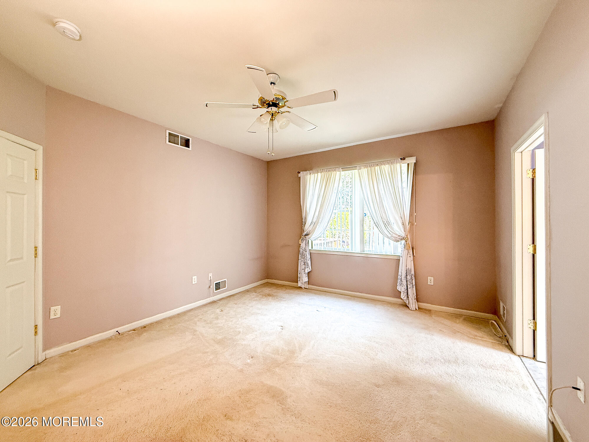 155 Wordsworth Road Brick, NJ 08724 - Photo 19 of 42 155 Wordsworth 17