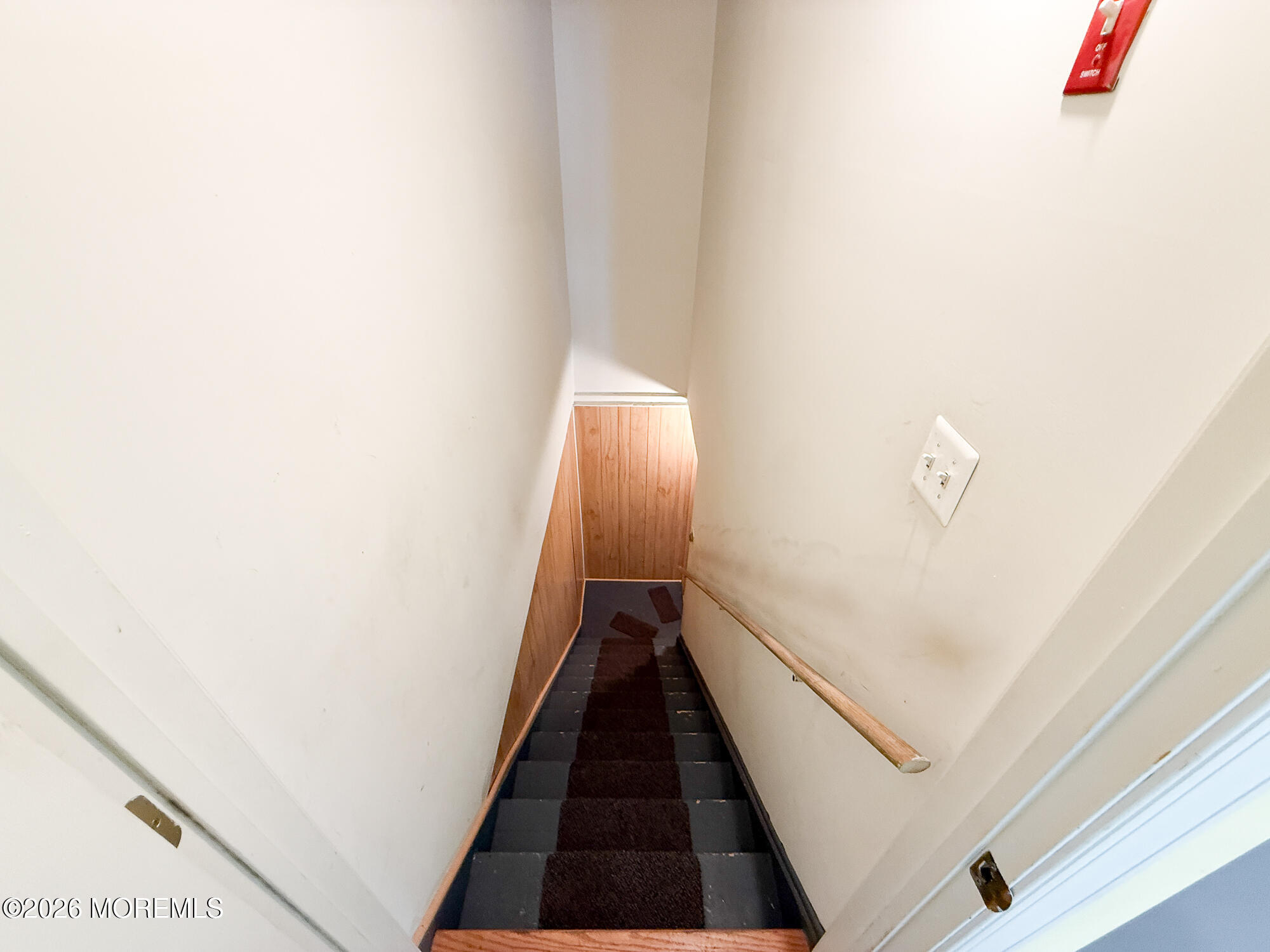 155 Wordsworth Road Brick, NJ 08724 - Photo 21 of 42 155 Wordsworth 25