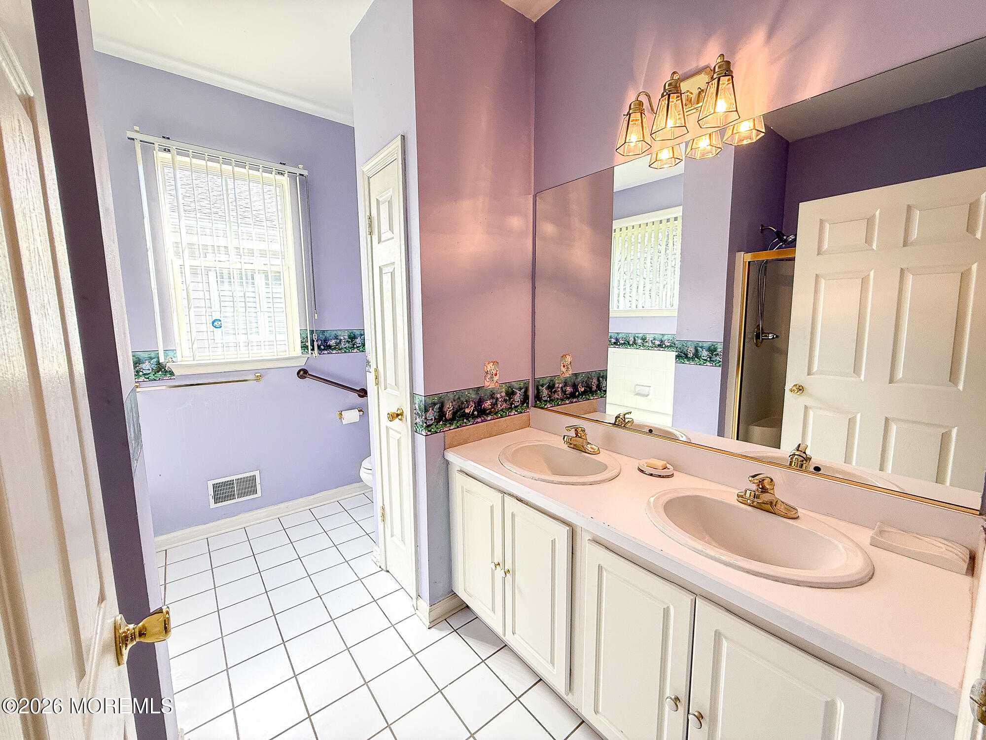 155 Wordsworth Road Brick, NJ 08724 - Photo 21 of 42 155 Wordsworth 19