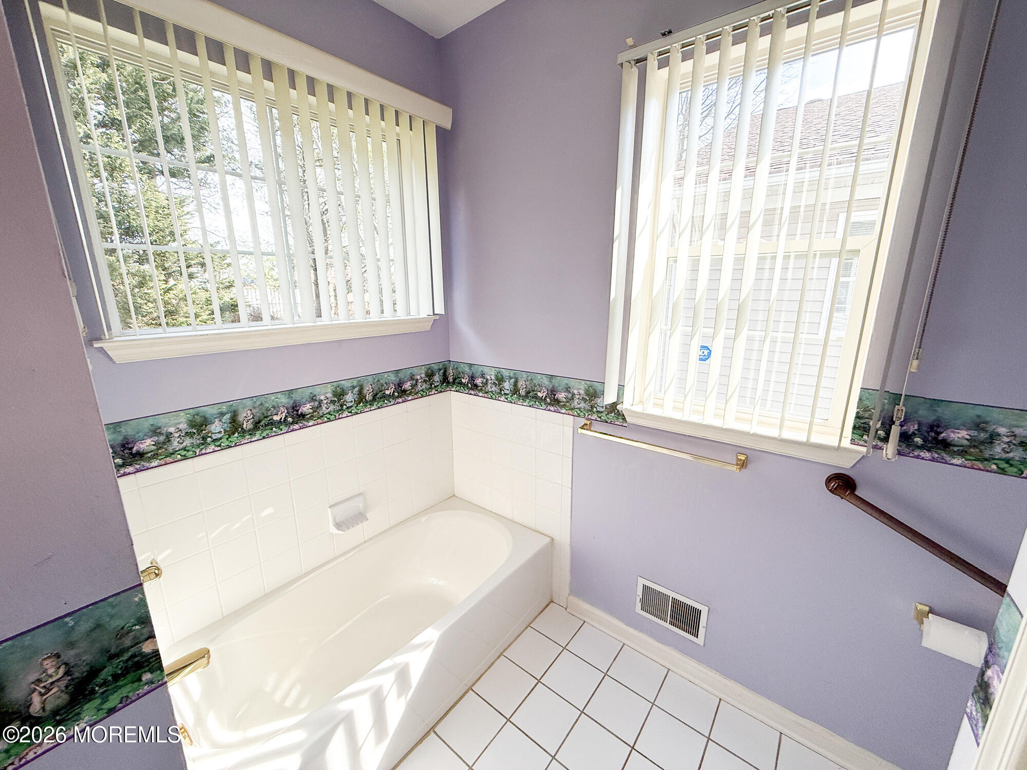 155 Wordsworth Road Brick, NJ 08724 - Photo 22 of 42 155 Wordsworth 20