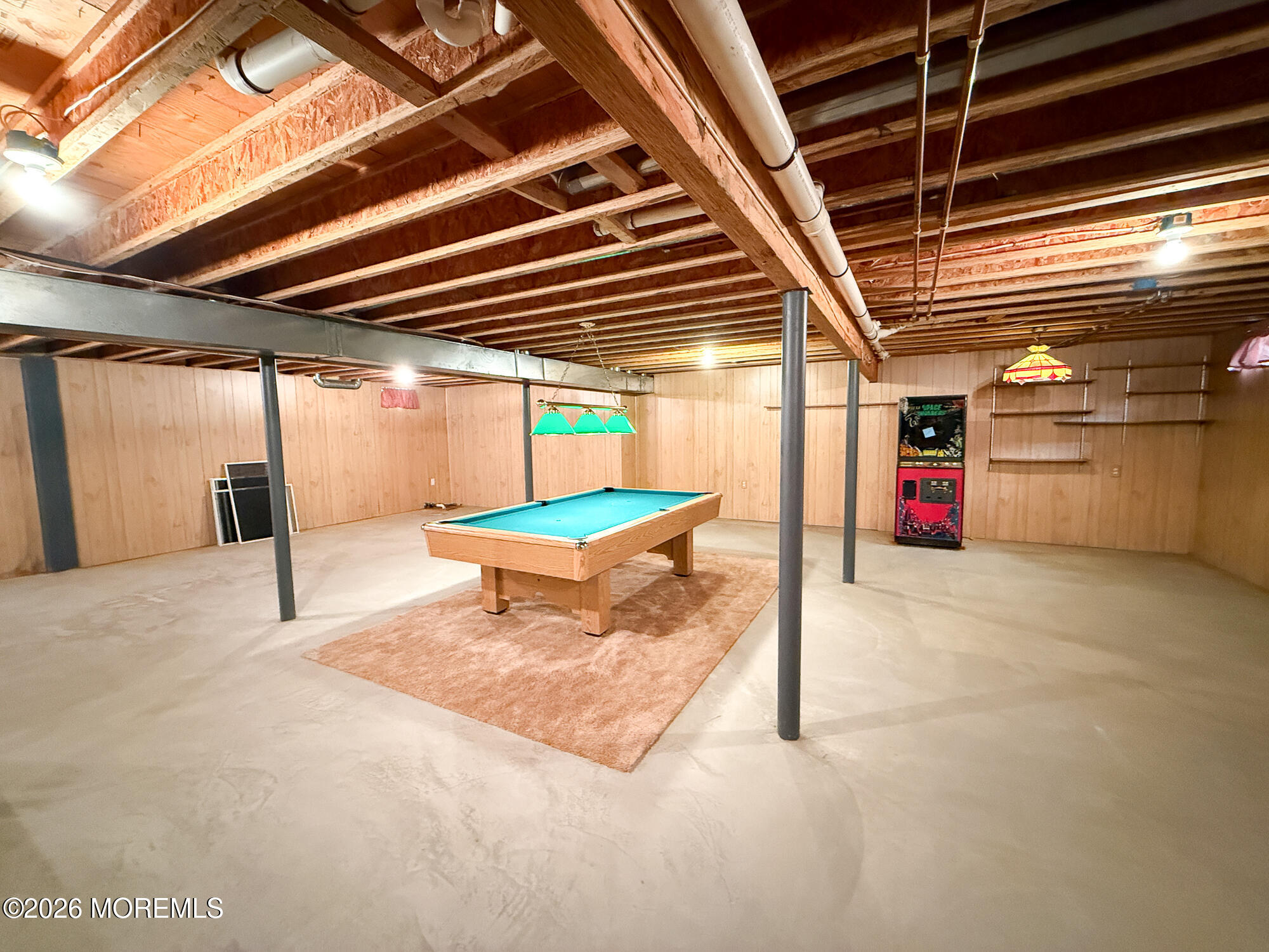 155 Wordsworth Road Brick, NJ 08724 - Photo 22 of 42 155 Wordsworth 26