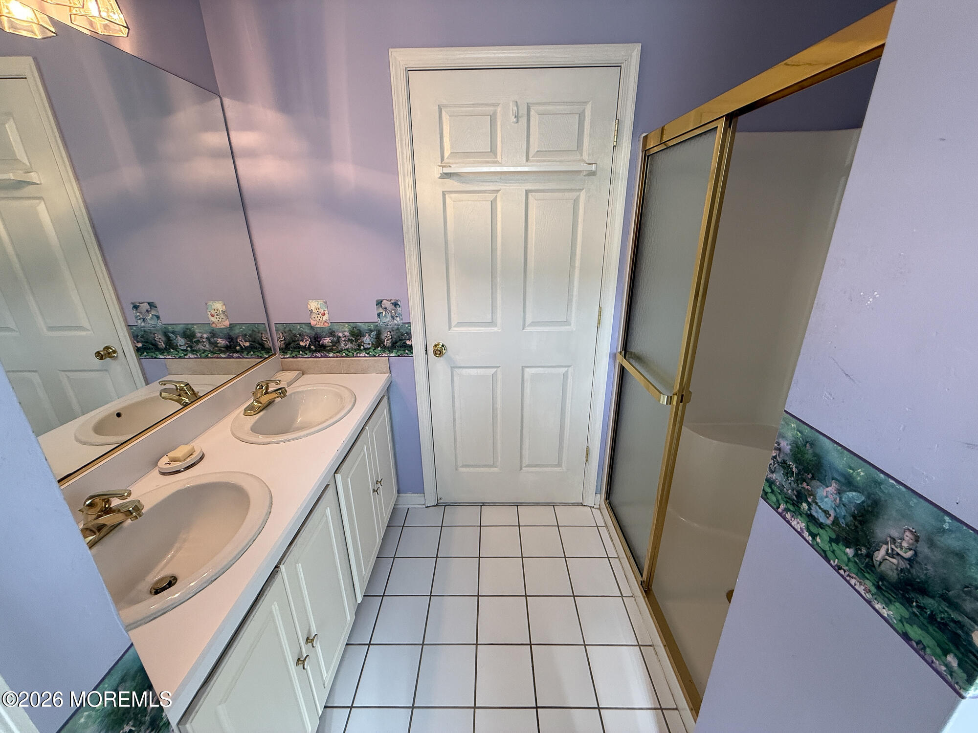 155 Wordsworth Road Brick, NJ 08724 - Photo 23 of 42 155 Wordsworth 21