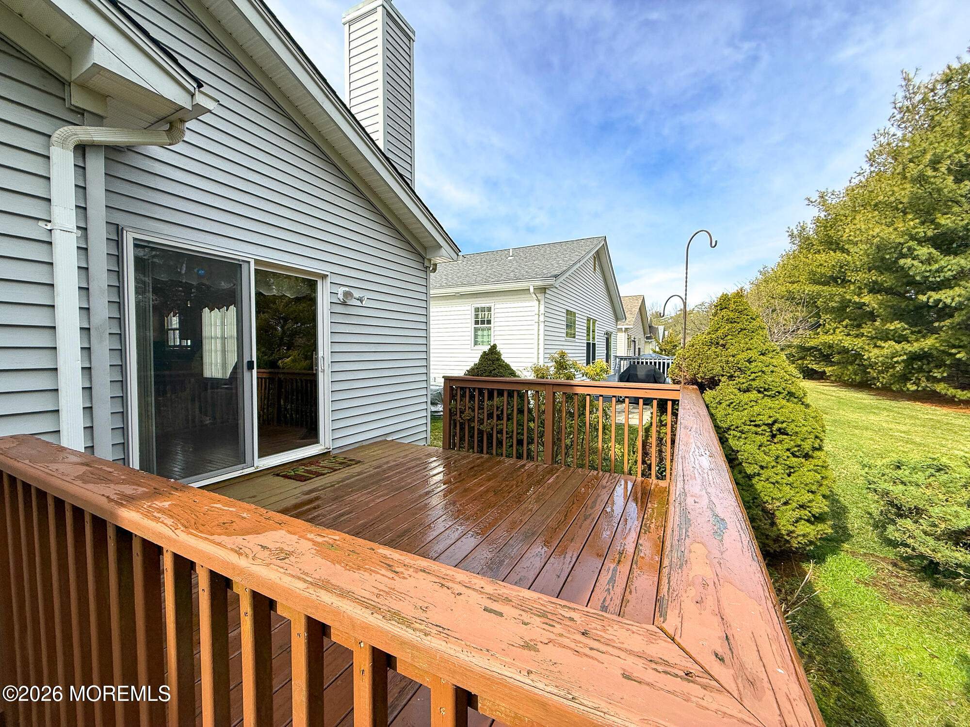 155 Wordsworth Road Brick, NJ 08724 - Photo 24 of 42 155 Wordsworth 32