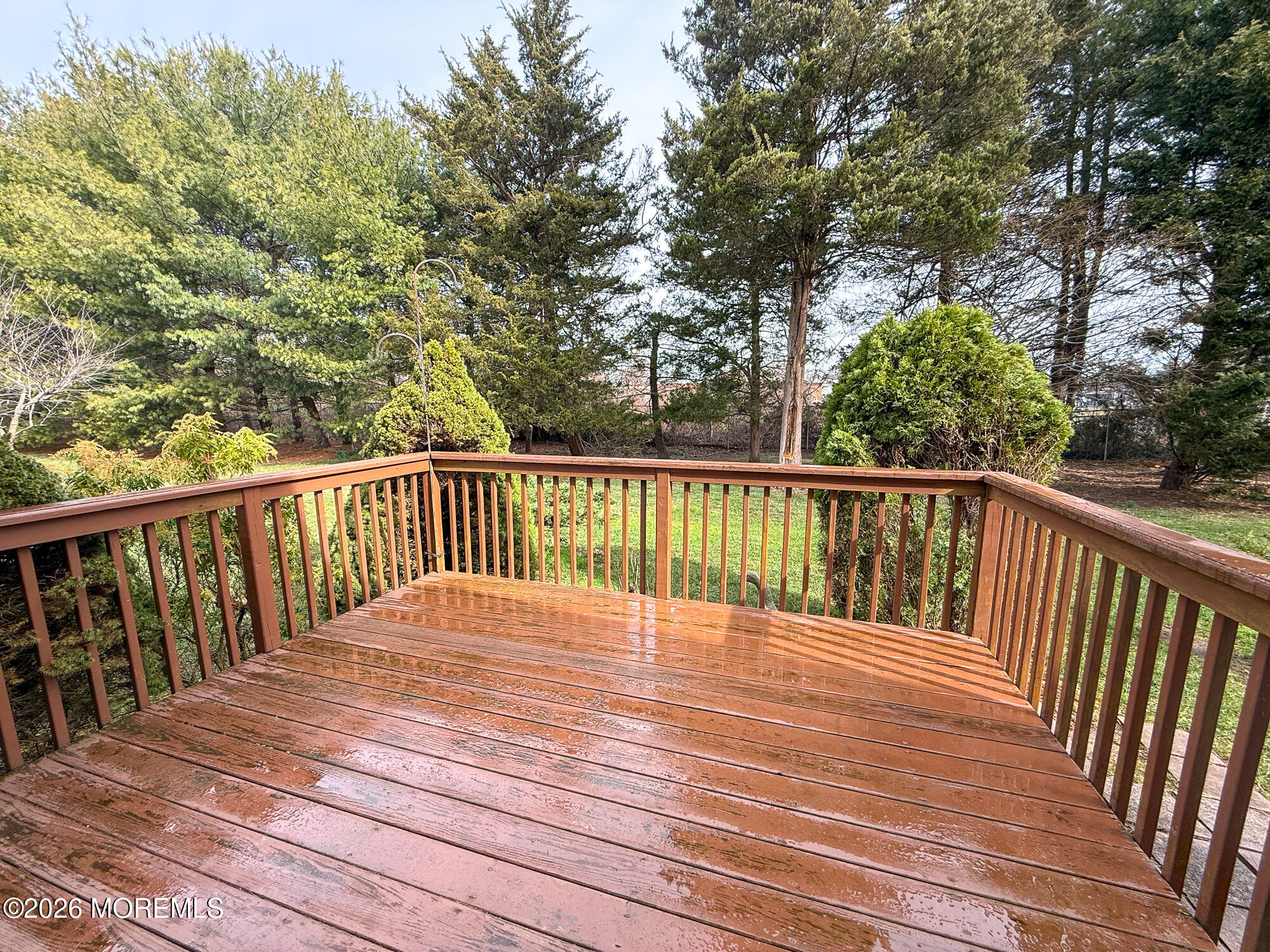 155 Wordsworth Road Brick, NJ 08724 - Photo 33 of 42 155 Wordsworth 31