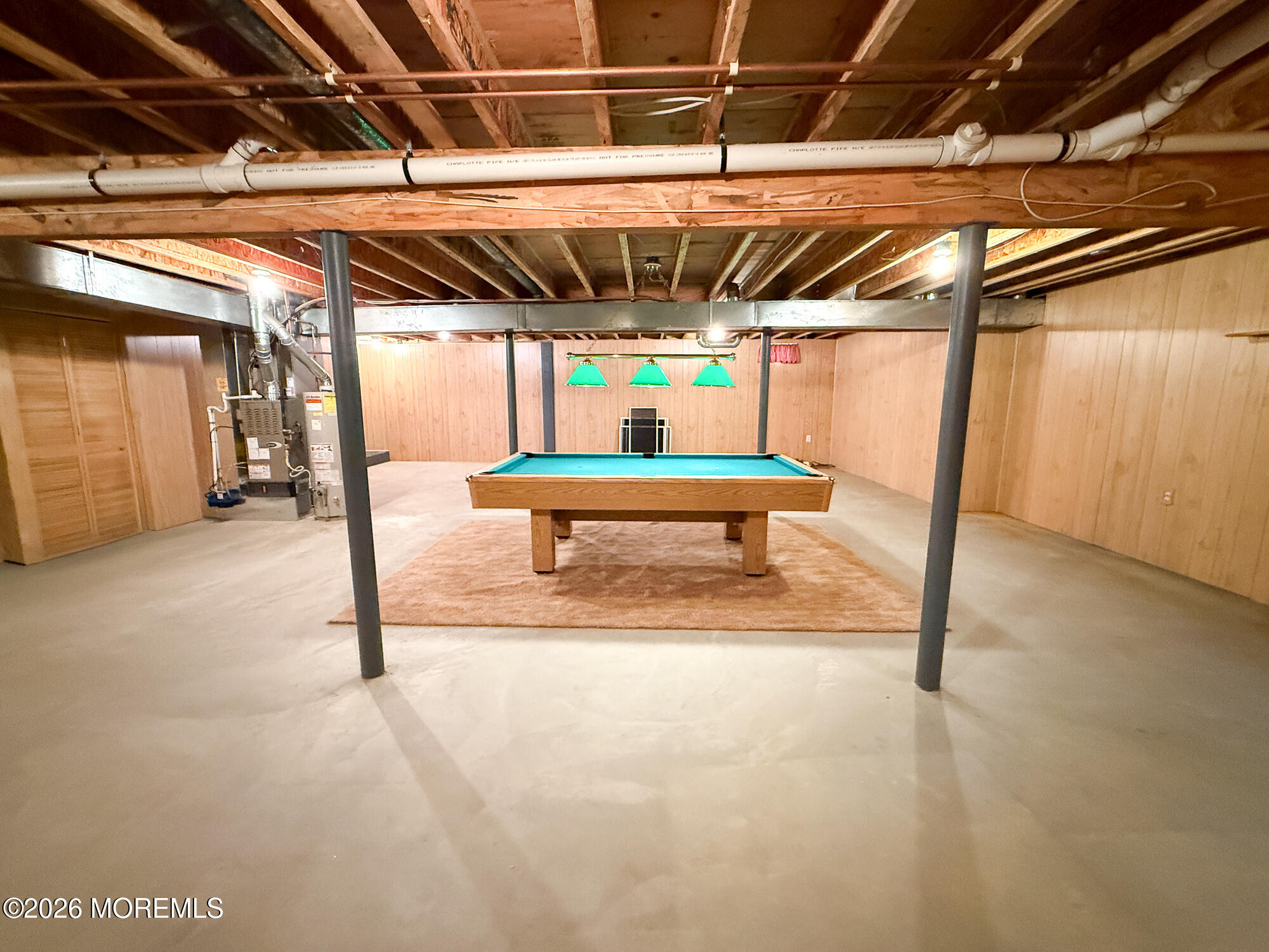 155 Wordsworth Road Brick, NJ 08724 - Photo 38 of 42 155 Wordsworth 27