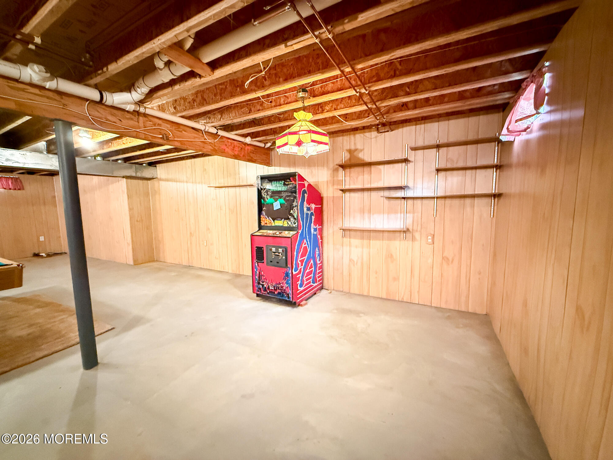 155 Wordsworth Road Brick, NJ 08724 - Photo 39 of 42 155 Wordsworth 28