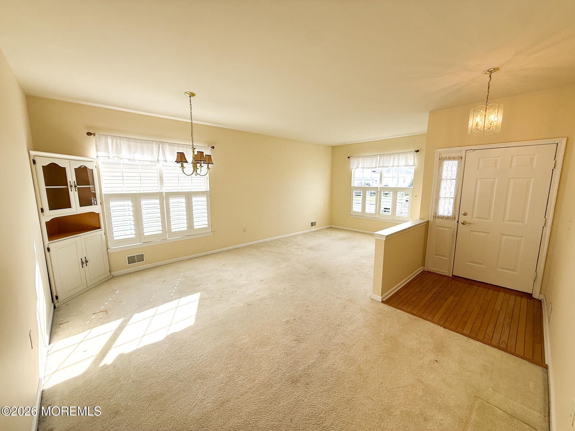155 Wordsworth Road Brick, NJ 08724 - Photo 4 of 42 155 Wordsworth 4