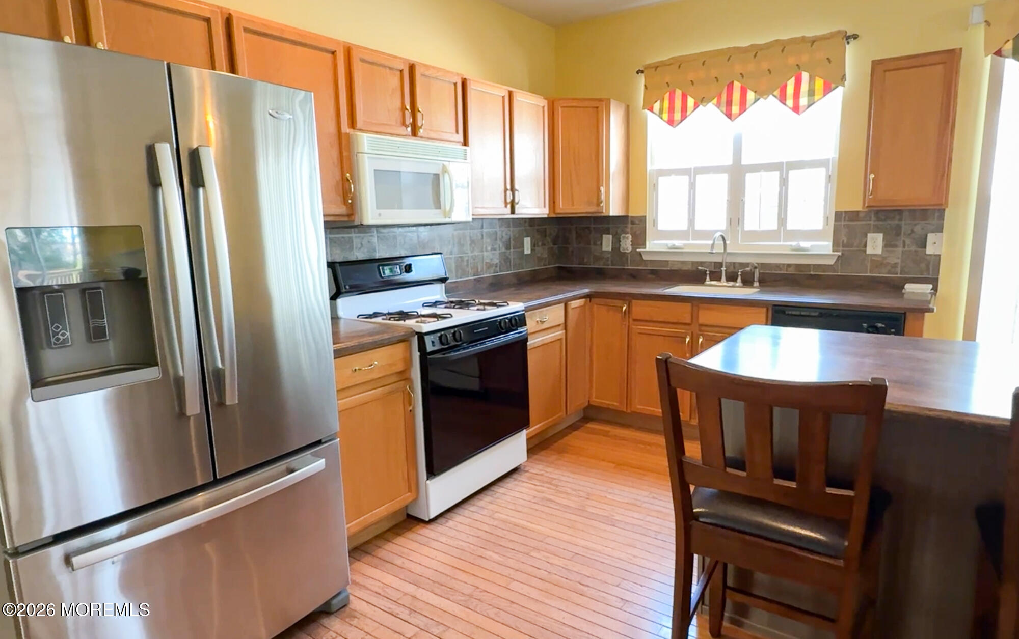 155 Wordsworth Road Brick, NJ 08724 - Photo 5 of 42 155 Wordsworth 12a