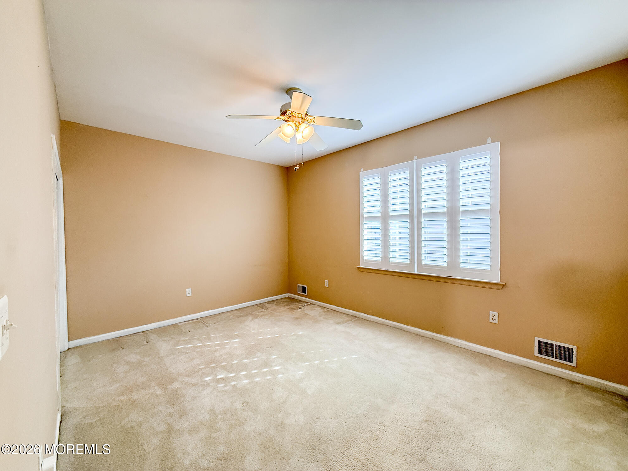 155 Wordsworth Road Brick, NJ 08724 - Photo 7 of 42 155 Wordsworth 7