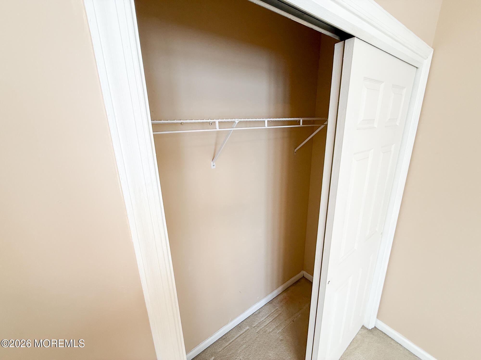 155 Wordsworth Road Brick, NJ 08724 - Photo 8 of 42 a close view of a closet