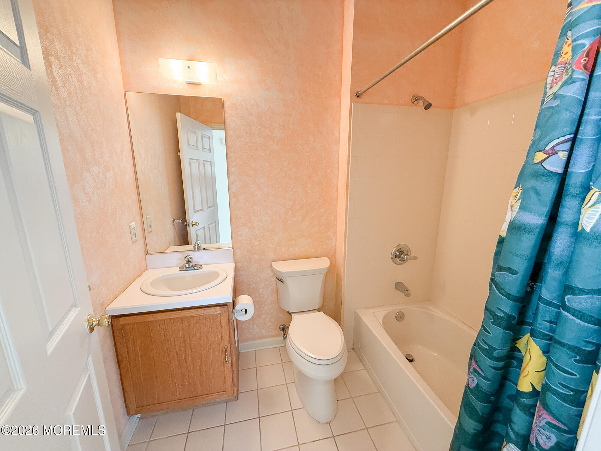 155 Wordsworth Road Brick, NJ 08724 - Photo 9 of 42 155 Wordsworth 9