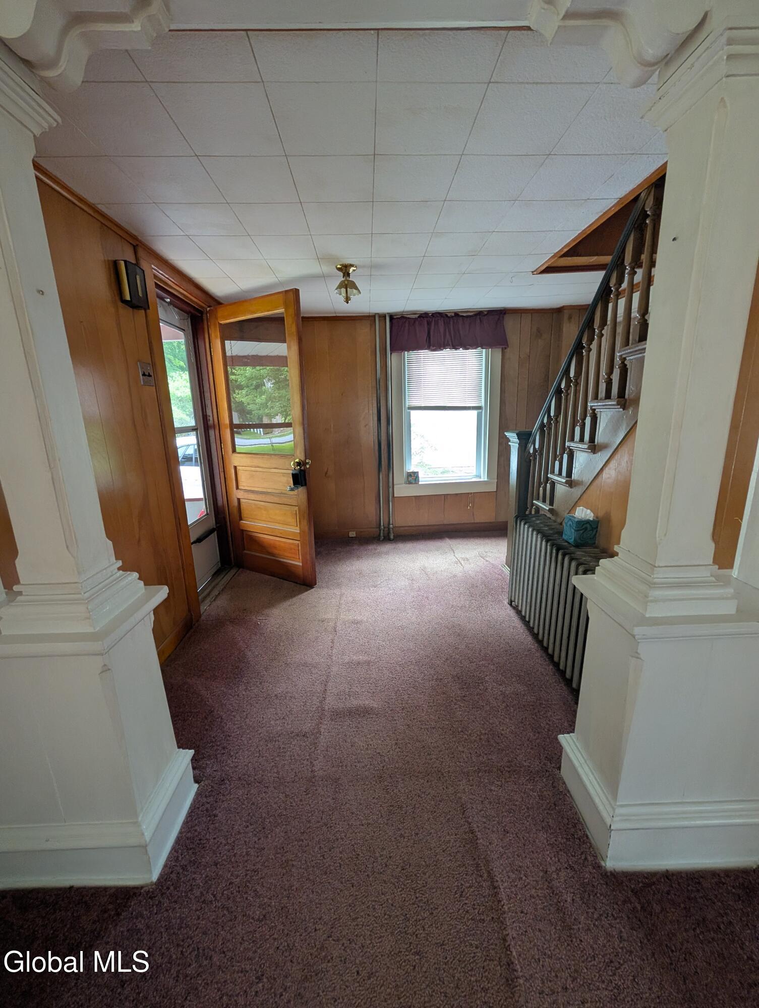 2589 Center Road Moriah, NY 12960 - Photo 11 of 19 1000008136
