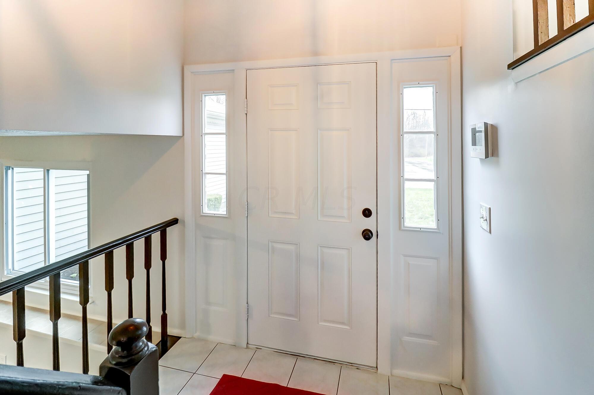 7270 Rodebaugh Road Reynoldsburg, OH 43068 - Photo 4 of 34 006
