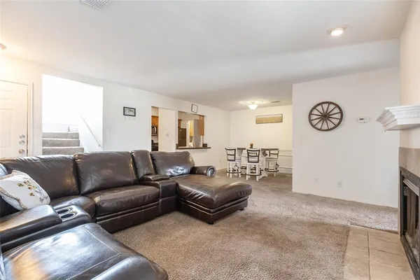 $4,500 | 1310 Westheimer Road, Unit 210, Abilene, TX 79601