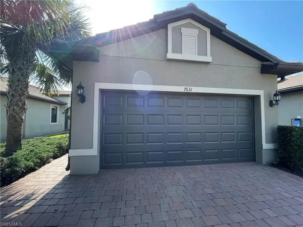 $7,000 | 7631 Jacaranda Lane, Naples, FL 34114