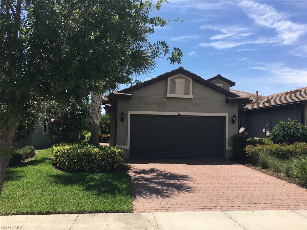 7631 Jacaranda Lane Naples, FL 34114 - Photo 12 of 43