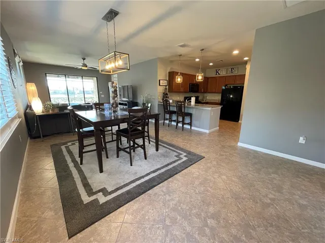 $6,800 | 7631 Jacaranda Lane, Naples, FL 34114