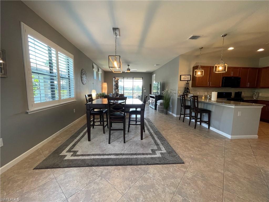 7631 Jacaranda Lane Naples, FL 34114 - Photo 14 of 43