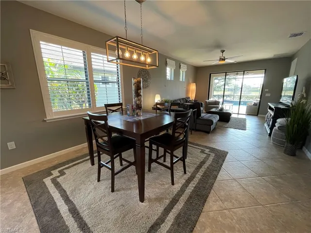 $6,800 | 7631 Jacaranda Lane, Naples, FL 34114