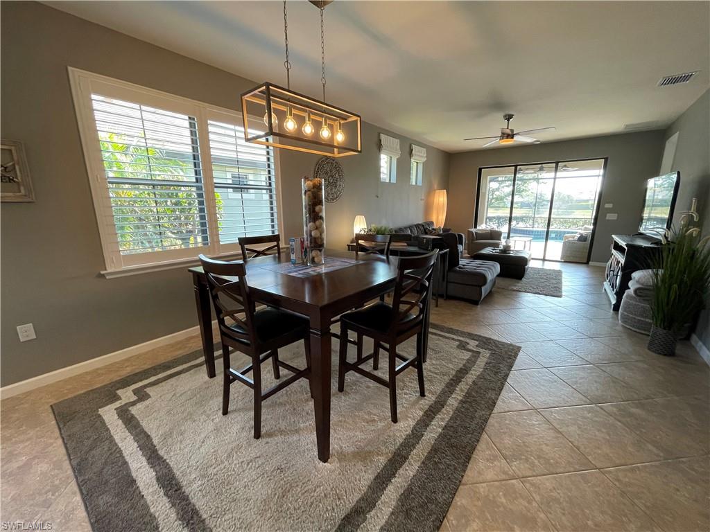 7631 Jacaranda Lane Naples, FL 34114 - Photo 15 of 43