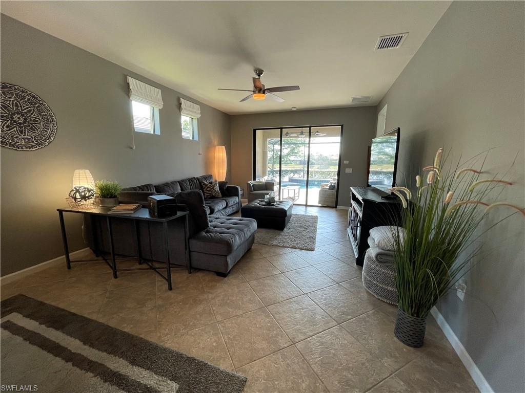 7631 Jacaranda Lane Naples, FL 34114 - Photo 20 of 43