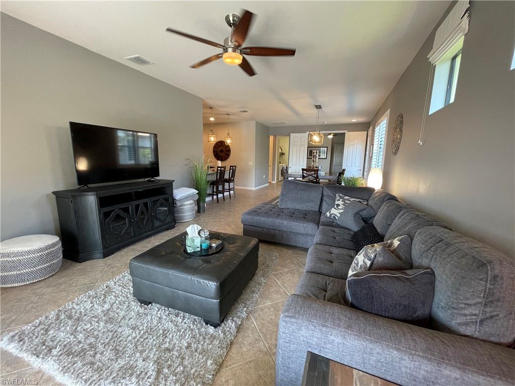 7631 Jacaranda Lane Naples, FL 34114 - Photo 22 of 43