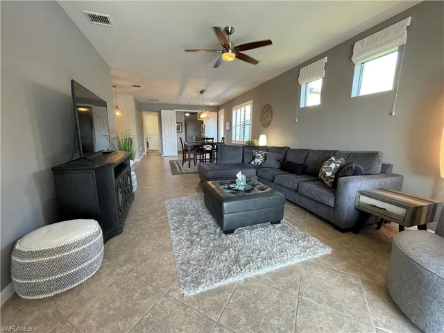 $6,800 | 7631 Jacaranda Lane, Naples, FL 34114