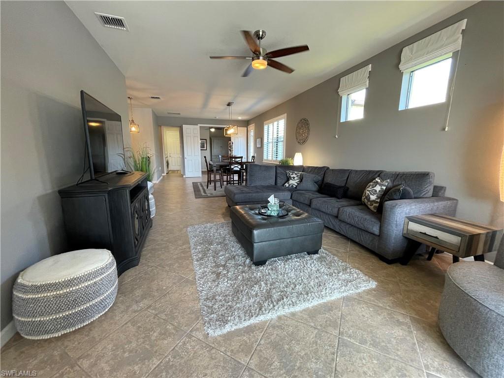 7631 Jacaranda Lane Naples, FL 34114 - Photo 23 of 43