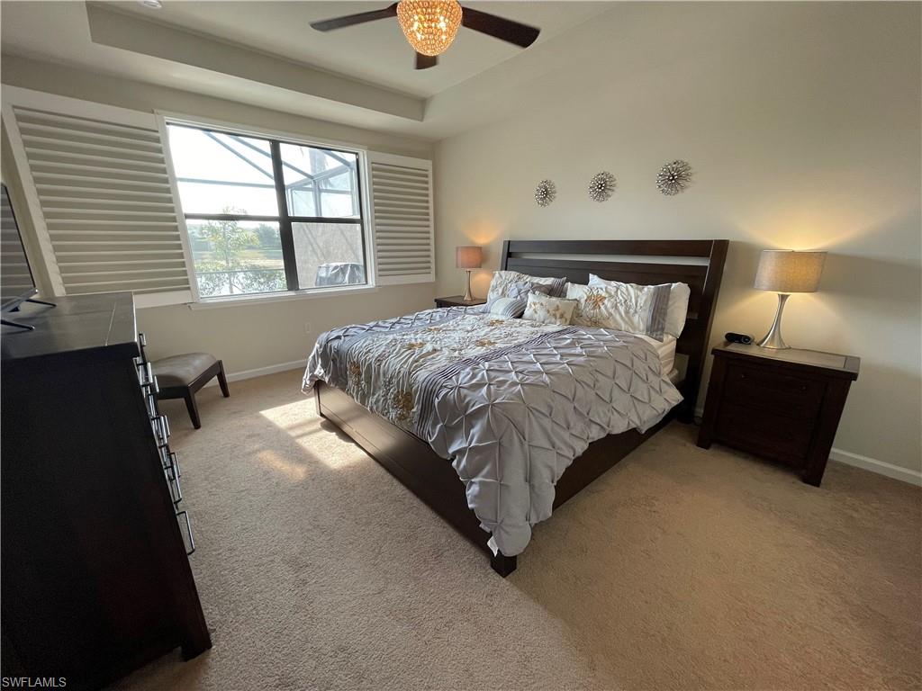 7631 Jacaranda Lane Naples, FL 34114 - Photo 24 of 43