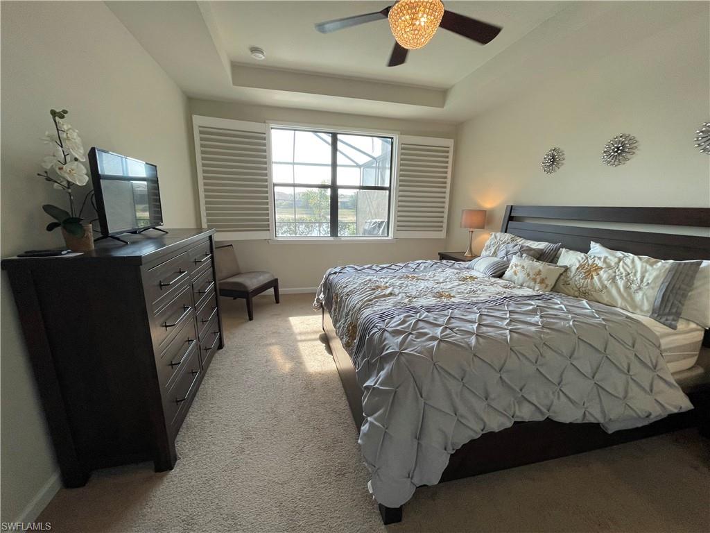 7631 Jacaranda Lane Naples, FL 34114 - Photo 25 of 43