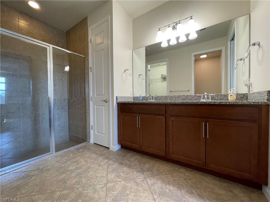 7631 Jacaranda Lane Naples, FL 34114 - Photo 26 of 43