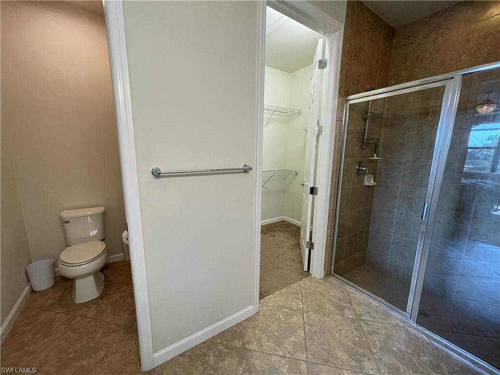 7631 Jacaranda Lane Naples, FL 34114 - Photo 27 of 43