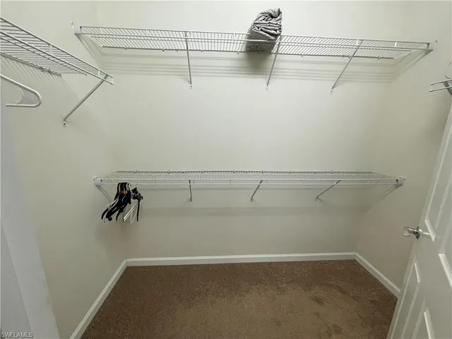 $6,800 | 7631 Jacaranda Lane, Naples, FL 34114