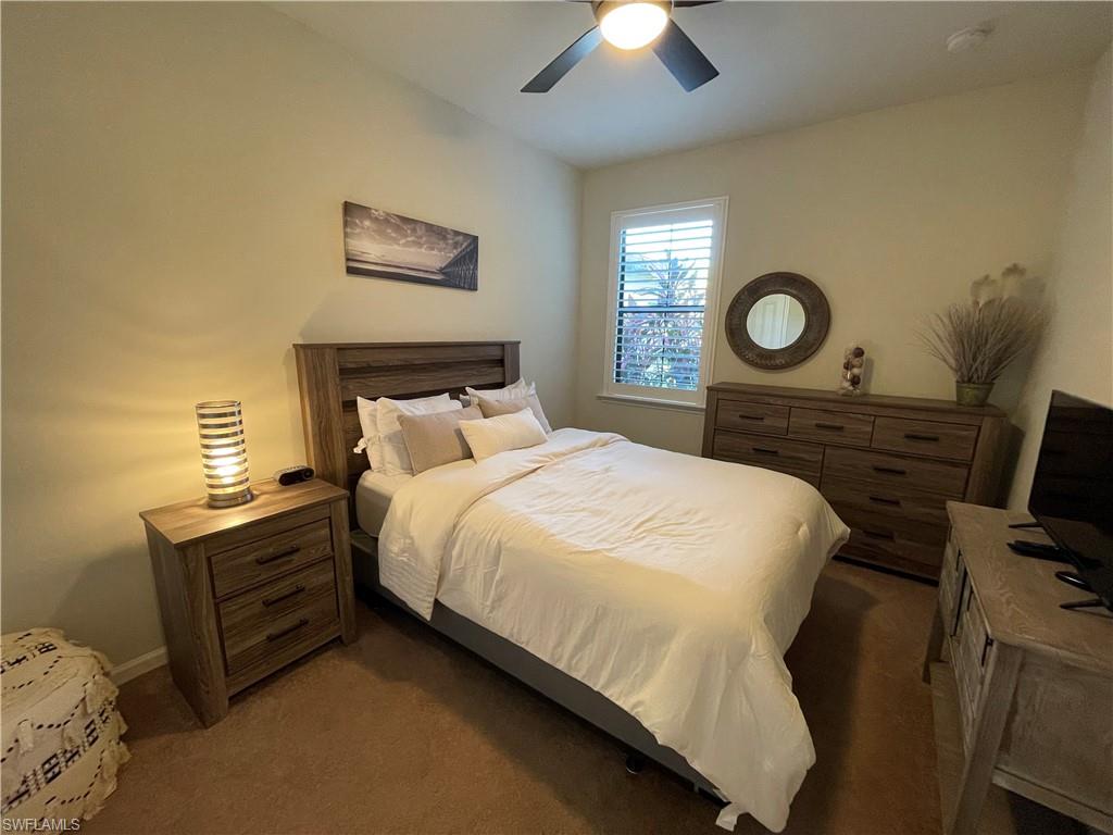 7631 Jacaranda Lane Naples, FL 34114 - Photo 29 of 43