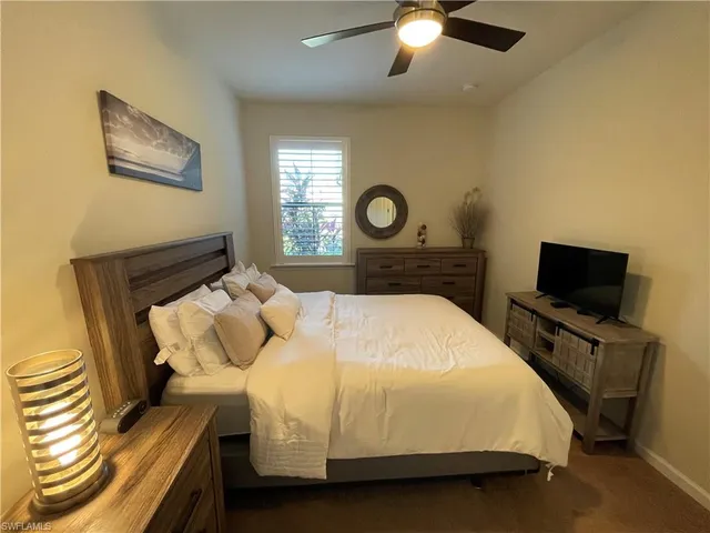 $6,800 | 7631 Jacaranda Lane, Naples, FL 34114