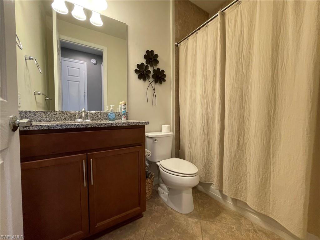 7631 Jacaranda Lane Naples, FL 34114 - Photo 31 of 43