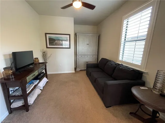 $6,800 | 7631 Jacaranda Lane, Naples, FL 34114