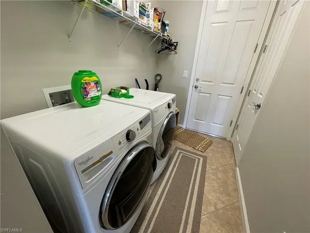 $6,800 | 7631 Jacaranda Lane, Naples, FL 34114